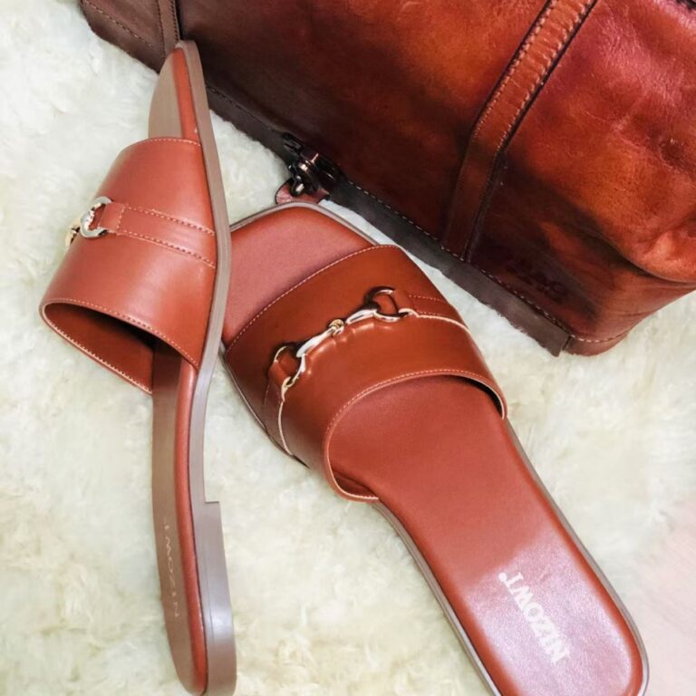 0d3e4db059e1d944dfb8aaf535232973