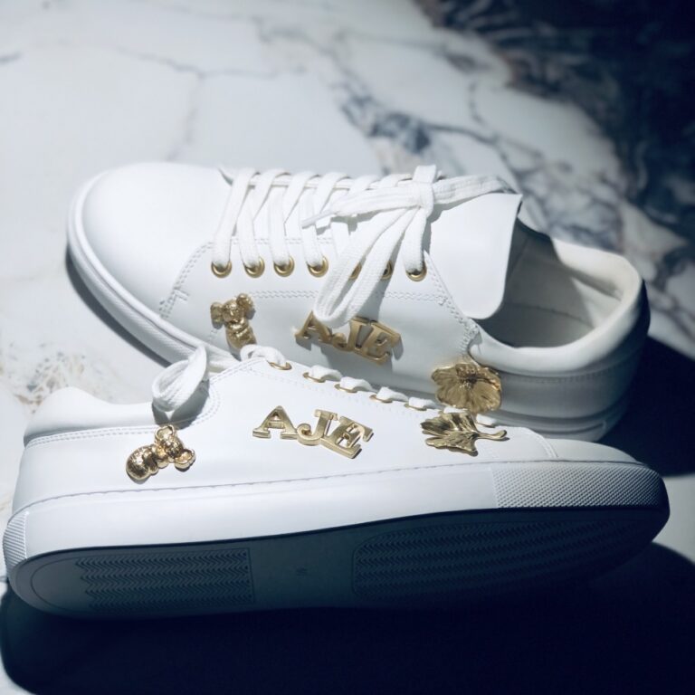 12533a2497653fed5e0dc1ce7198db5c