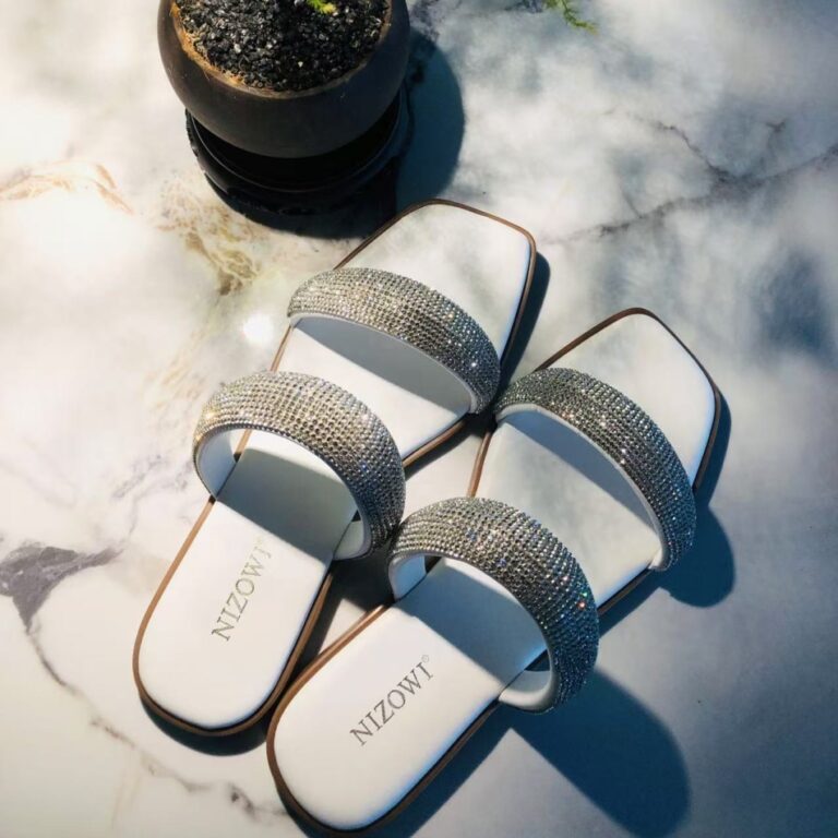 15789305e0d9cd35aebc43814a0f424d