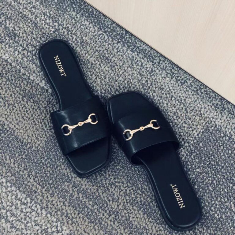 2216b6f3b127f2974663c0cbfba45a88