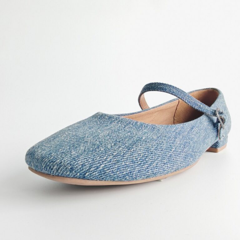 242267790717ccbbf27f273e40abb903