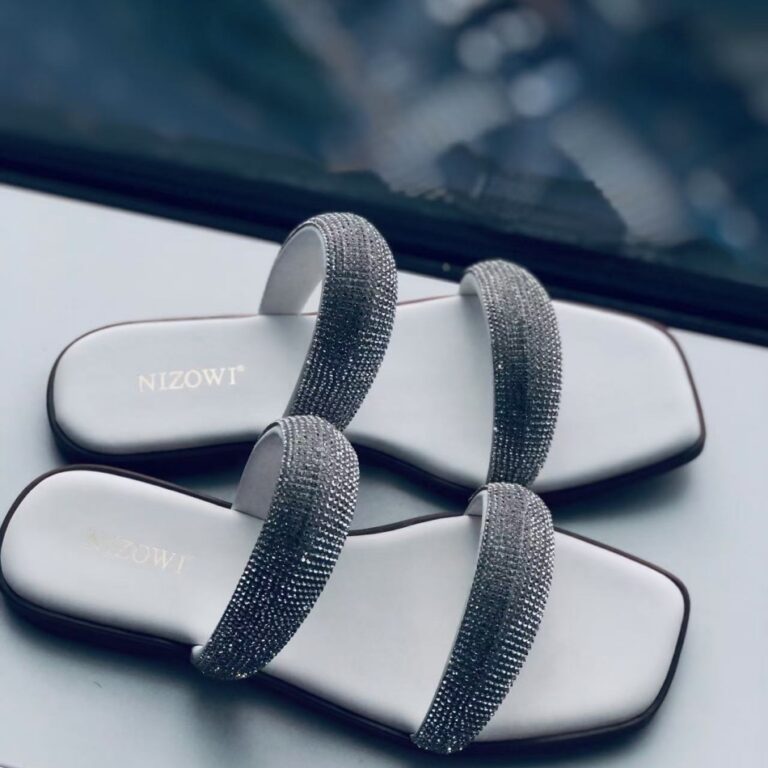 2d3f143f7bca88d7f28e4d8b80899e3f