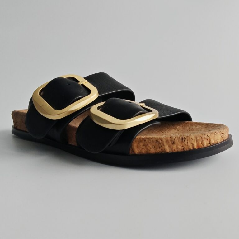 34716bb144aa739647b226c30cfbf78e