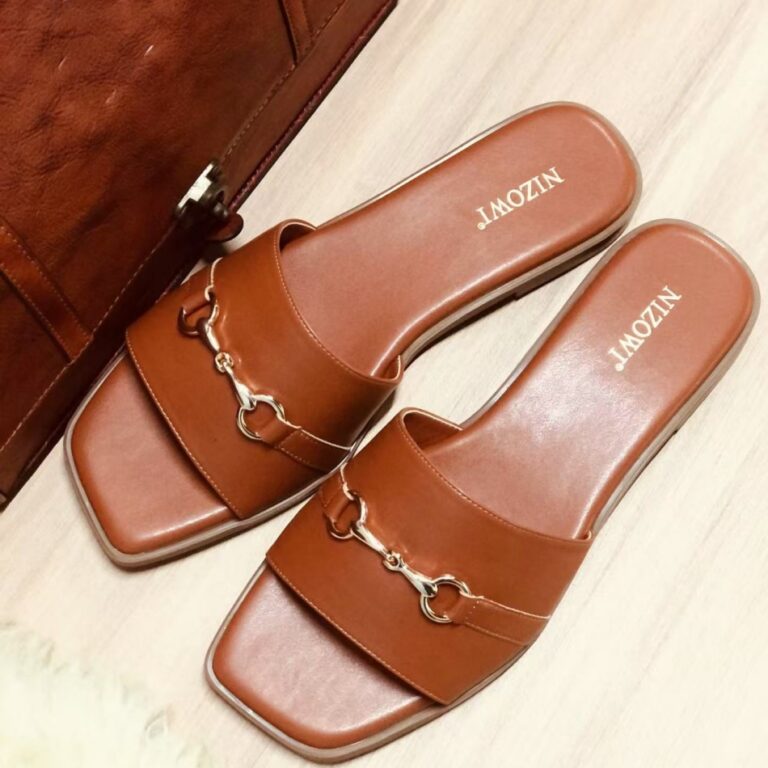 3aa313d3a03f603d61448f878353914d