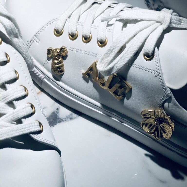 48157dbeaf10f708c16d73ee63b53dd8