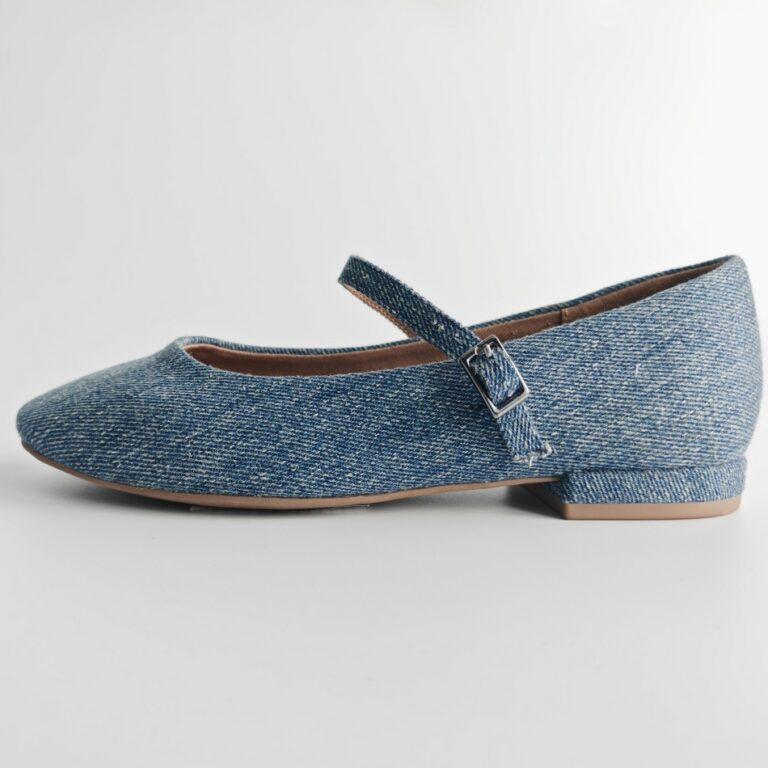 4ea0fa30964f13b096a3b39260380d62