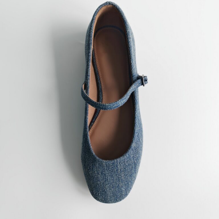 56b89775ae6a7414be9419fbcddd0ec9