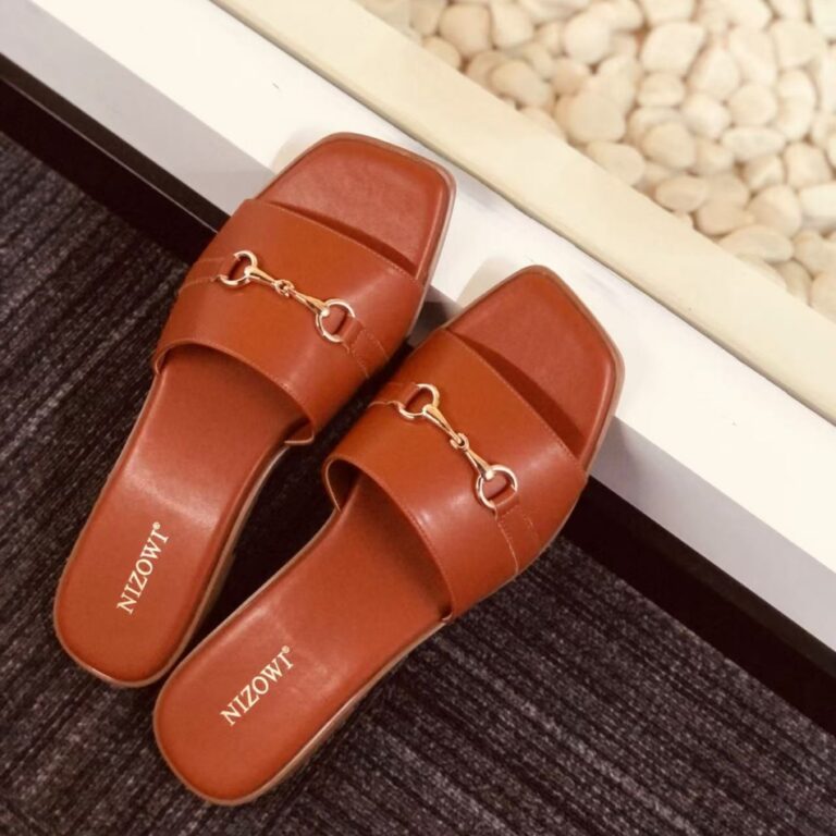 58500030742156bcbc2ff4110e90b98b