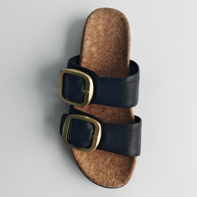 5a98d7d41e295746129ec84e3b37ba2e