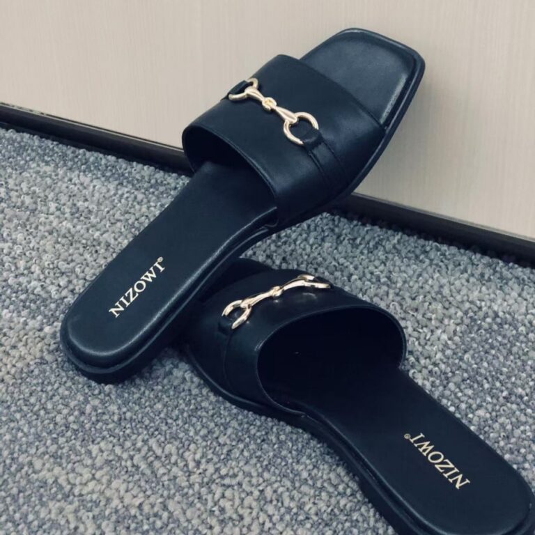 5ebbf8bb319f50f3571d8d9ea44b175a