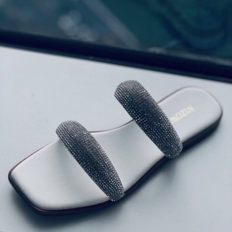 6246adbd127ff708f1927b5c87ff490a