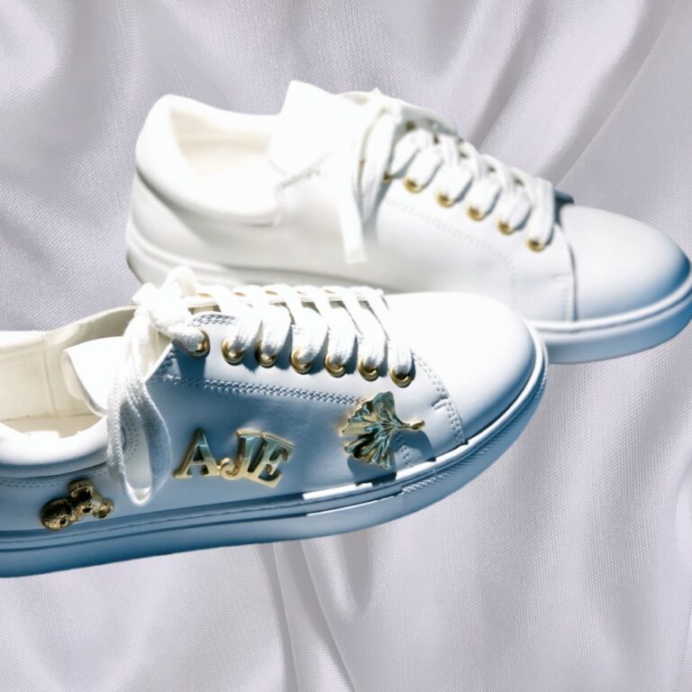 63d4157166d761db020ddd0a7ded2afe_副本