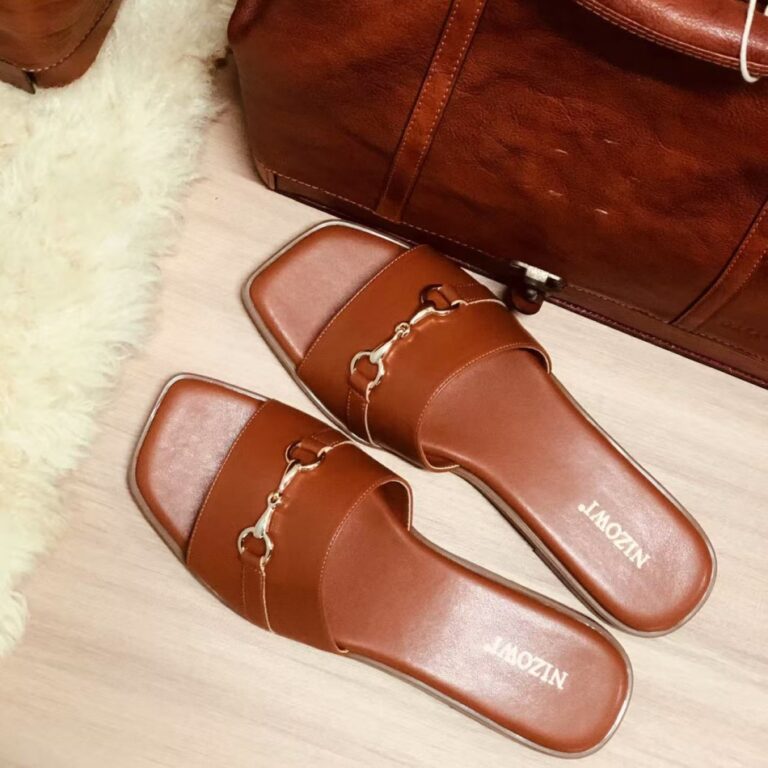 64304a34d2d5c1ecd0a60114d0cdefb9