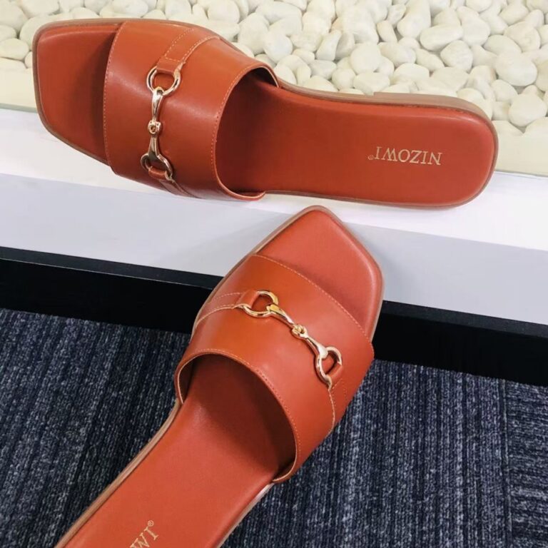 64339f99c5f200ed9af0cac56b8c4773