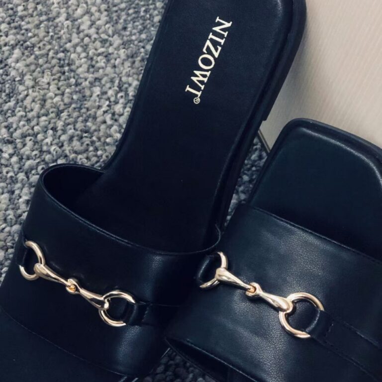 6fee12ff44a49d135199d43e6d63ed45