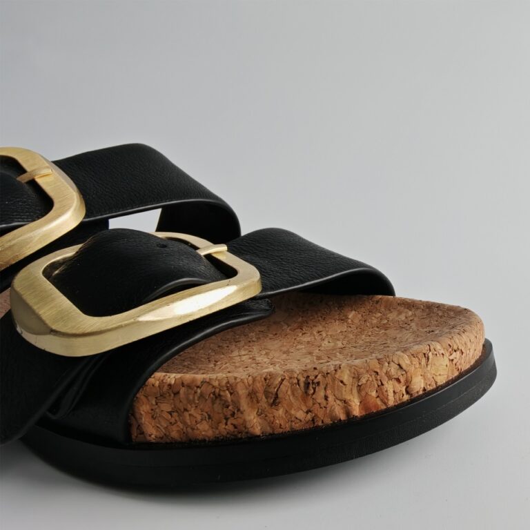 708de1cd89df66ce6a1124b039efcf54