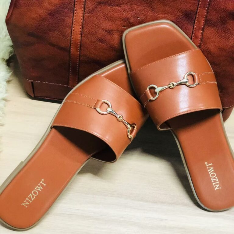 7adc67a413e5ab1daae40c9c475ce787