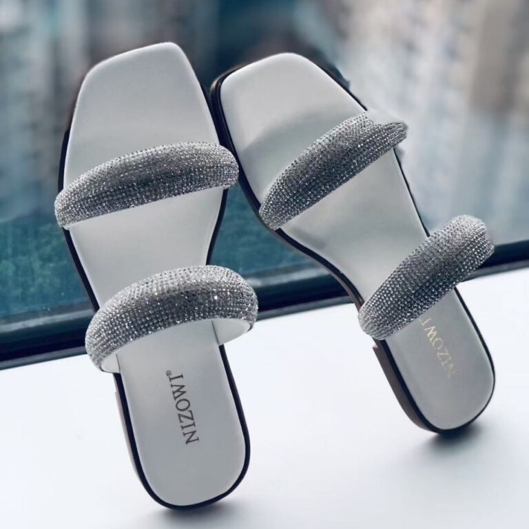 81bd9b5e90805ca5192a7249f20d7765