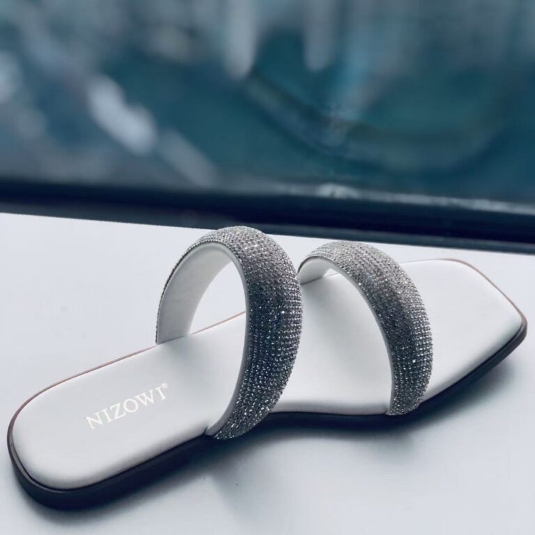 9175474854831e6b380ce661ed48c5b4