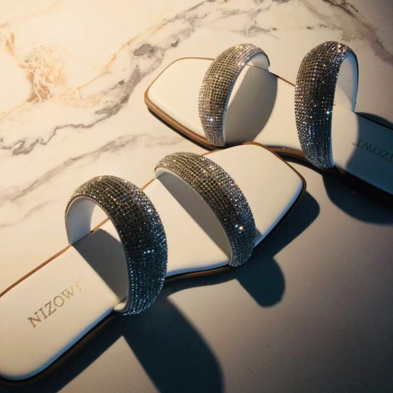 93c3c4e4f9e5d4d740c632cdf556d085