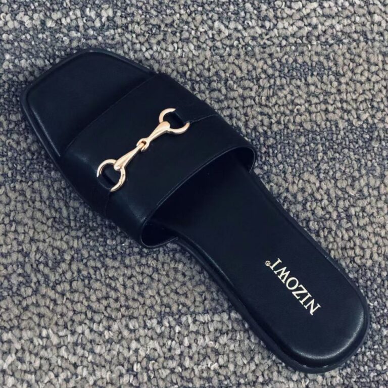 a4d581136c1025f6f025b5d60d67b441