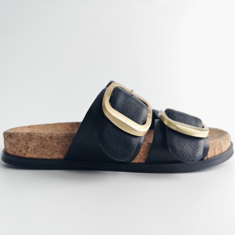 aec5b67e0102cd2b0551c1345bee87ab