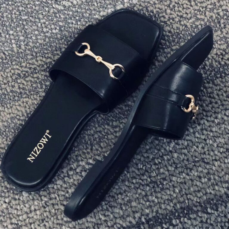 bab6c9214c765913bb597254898aa53c