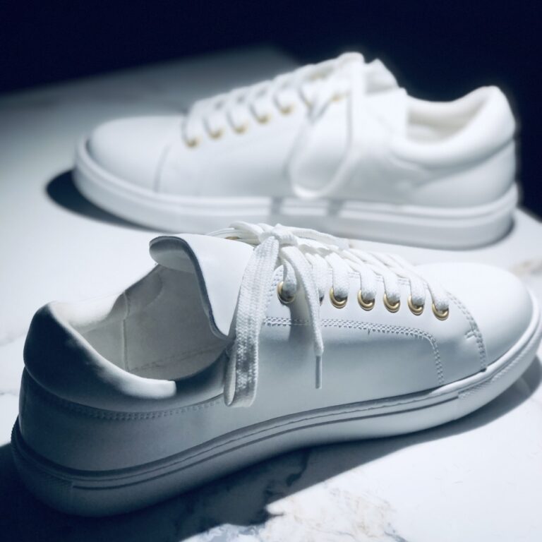 bf547fb8f98cd36d6f9897a31efd7fab