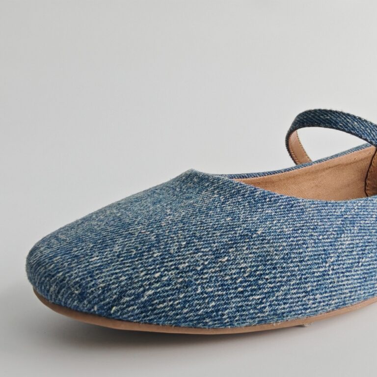 c65473d878f7ae6b72eb4a29b405f085