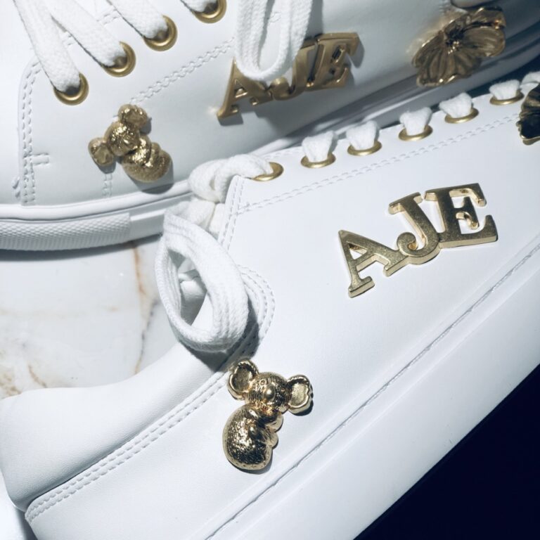 d494097c1ae35f880dbbe12421457da5