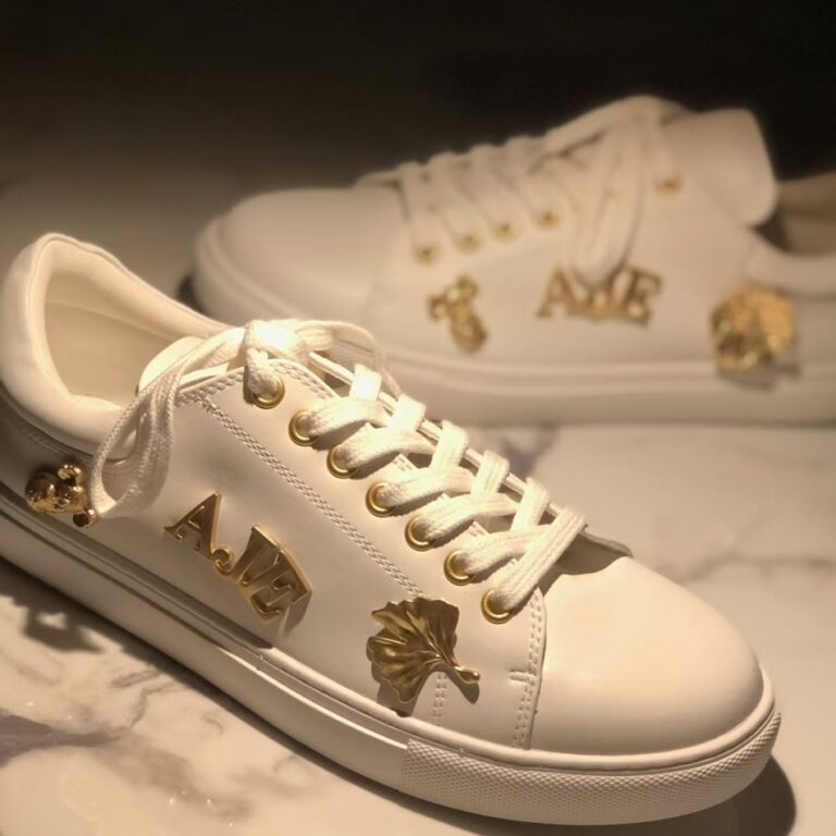 e196b7026851868015ddee4a1a5c09a4